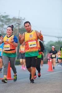 BIB: 17615, 17712
                            <button type="button" onclick="openModal(10044471)" class="btn btn-primary btn-sm float-right btn-popup" data-toggle="modal" data-target=".modal-high-quality">
                        <i class="fas fa-shopping-cart"></i> Add to Cart
                    </button>
                                            <button type="button" onclick="isThisMe(10044471, true)" class="btn btn-success btn-sm float-right btn-popup btn-isme hidden" data-toggle="tooltip" data-placement="bottom" title="นี่คือรูปของคุณใช่ไหม คลิกที่นี่เพื่อเอาเข้าอัลบั้ม">
                        <i class="fas fa-plus"></i> Add to album
                    </button>
                    <button type="button" onclick="isThisMe(10044471, false)" class="btn btn-warning btn-sm float-right btn-popup btn-isnotme hidden">
                        <i class="fas fa-ban"></i> Remove from album
                    </button>